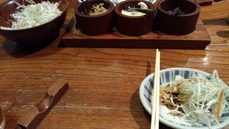 P_20170811_121839_vHDR_On