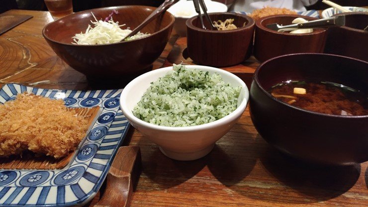 P_20170811_122626_vHDR_On