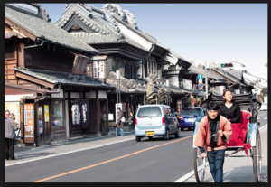 スクリーンショット 2017-09-01 9.40.12