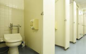 スクリーンショット 2017-09-01 9.43.19