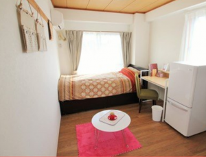 スクリーンショット 2017-09-05 18.14.49