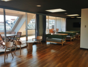 スクリーンショット 2017-09-05 18.16.54