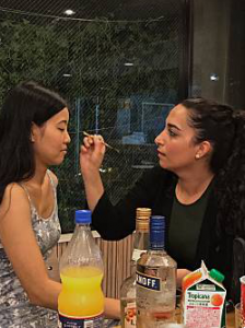 スクリーンショット 2017-09-25 21.15.01