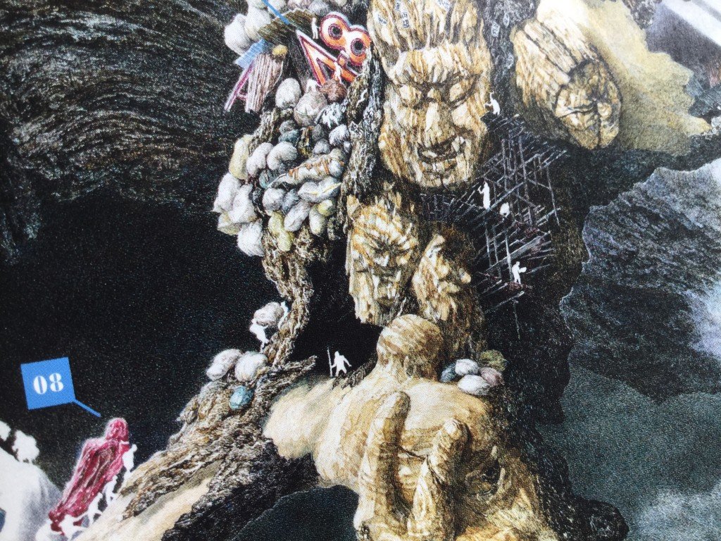 20171002_043140265_iOS