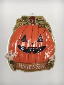 22539934_1348664571909877_790492277746612985_n