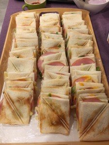 22688506_1356273124482355_6418719117563274142_n