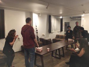 22729027_1356272877815713_580787615403511076_n