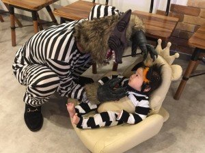 22766715_1353334758109525_1346757789_o