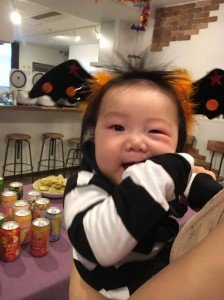 22768422_1353334751442859_752384870_o