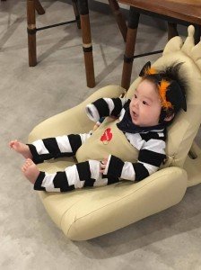 22790696_1353334761442858_2028125283_o