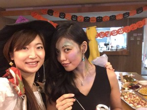 22850495_1541184582640492_158560981_o