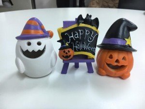 22852019_1359954930780841_1657364735720654111_n