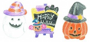 CCI20171021_2のコピー