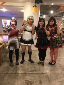 Happy Halloween _3563