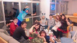 Happy Halloween _4020