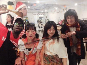 Happy Halloween _4881