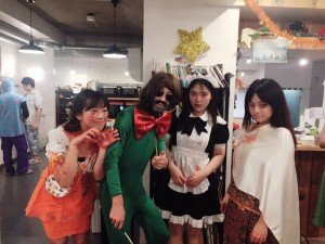 Happy Halloween _5408