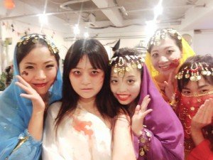 Happy Halloween _6258