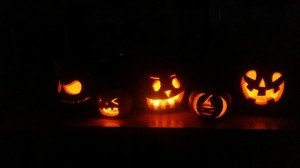 Happy Halloween _6744