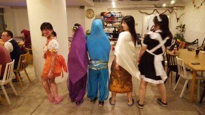 Happy Halloween _7596