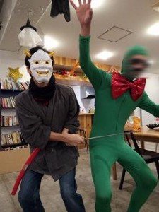 IMG_200171028_192213