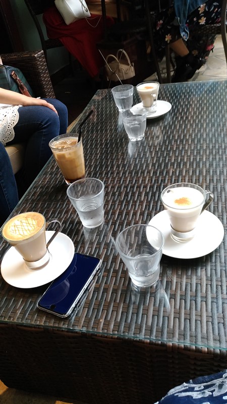 P_20170924_151656_vHDR_On