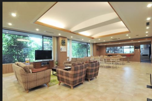 スクリーンショット 2017-10-01 9.36.12