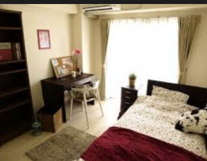 スクリーンショット 2017-10-01 9.36.18