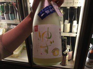 20171111_104814296_iOS