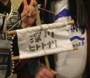 20171111_111855157_iOS