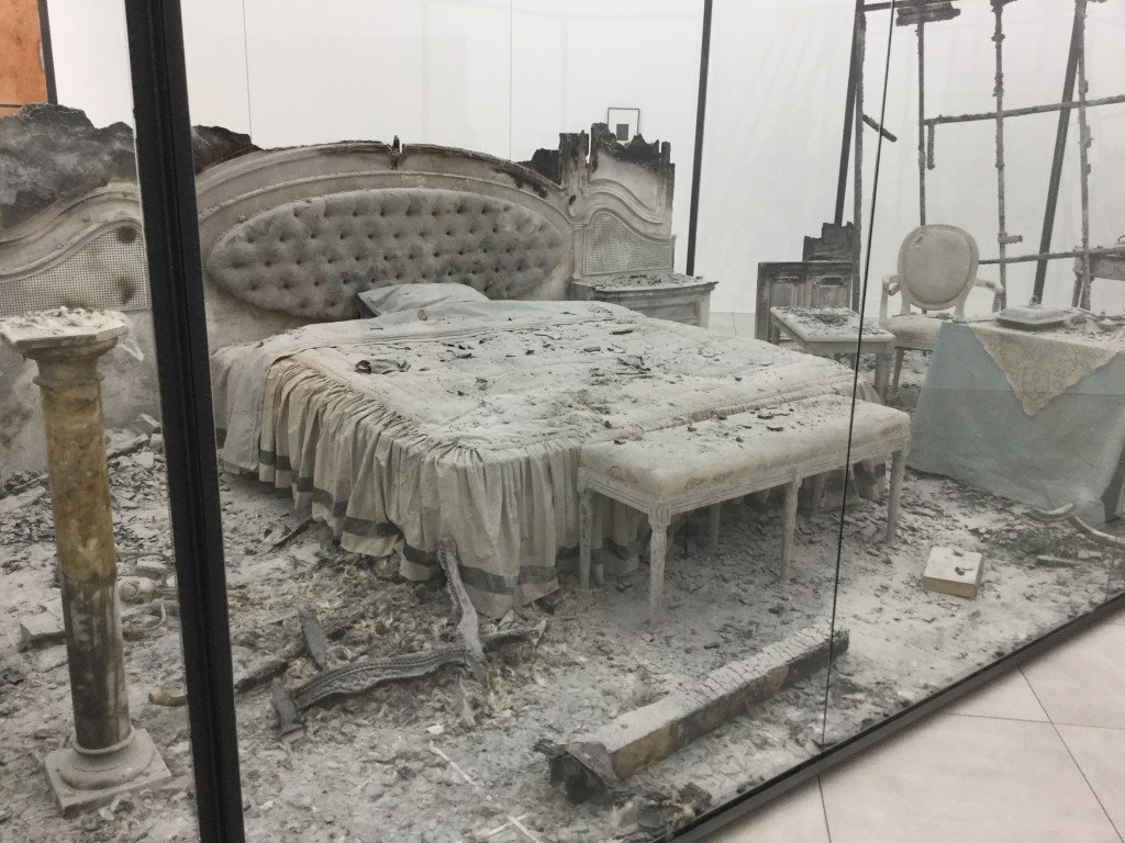 20171125_060603343_iOS