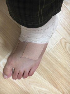 23795256_1381170321992635_1930363599738488533_n