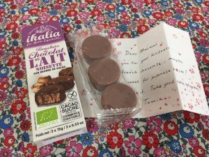 24059136_1385784888197845_2103392933791107033_n