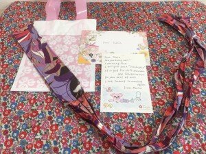 24131565_1385784904864510_5610738092597848776_n