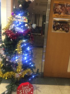 5B5B2649-FB08-454A-B422-2466D8CB8E92