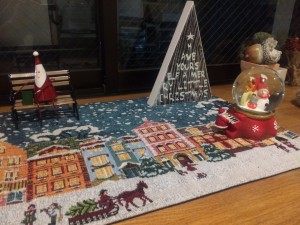 6284D23C-C03A-4E6B-8FD4-826FEC1F2352