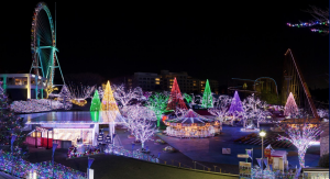 スクリーンショット 2017-11-30 22.23.51