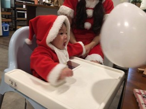 25354090_1402644856511848_2516739396621648418_n