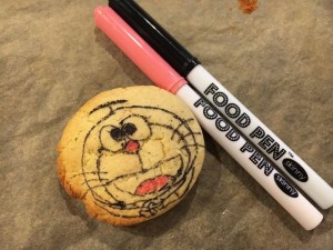 25659944_1410413955734938_3272380985305471640_n