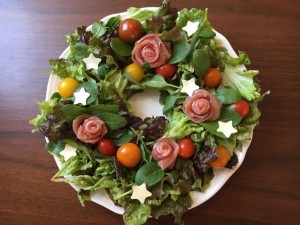 26001344_1410409895735344_3728383166250829832_n