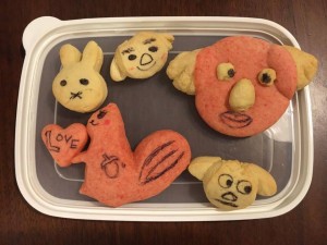 26047060_1410415699068097_1143077071203672931_n