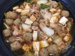 26055735_1410410455735288_1006867883769348268_n