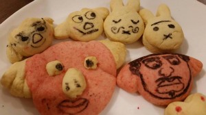 26165358_1410416195734714_2048918718505564144_n