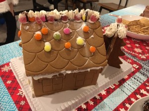 26168115_1414179502025050_8983091951432343532_n