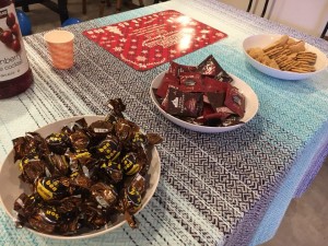 26168868_1414179558691711_2989424218505449185_n