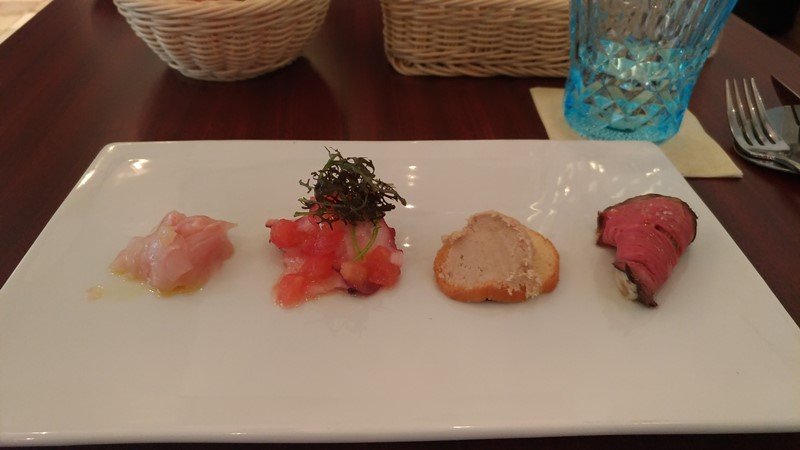 P_20171111_125430_vHDR_On