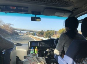 20180121_180124_0035