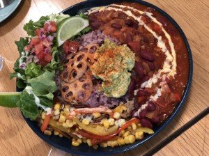 20180121_180124_0085