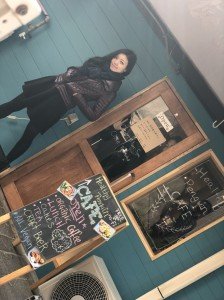 20180121_180124_0091