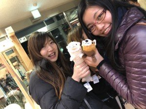 20180121_180124_0148